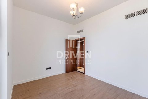 4 غرف نوم تاون هاوس في District 11, الإمارات العربية المتحدة رقم 85309 24