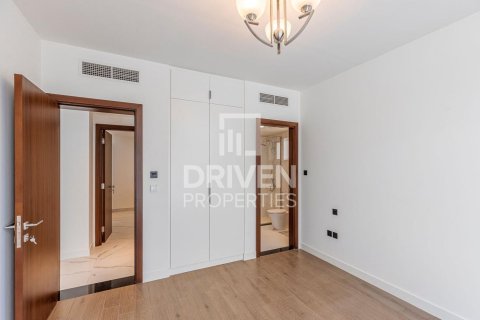 4 غرف نوم تاون هاوس في District 11, الإمارات العربية المتحدة رقم 85309 11