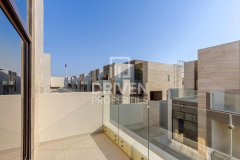4 غرف نوم تاون هاوس في District 11, الإمارات العربية المتحدة رقم 85309 22