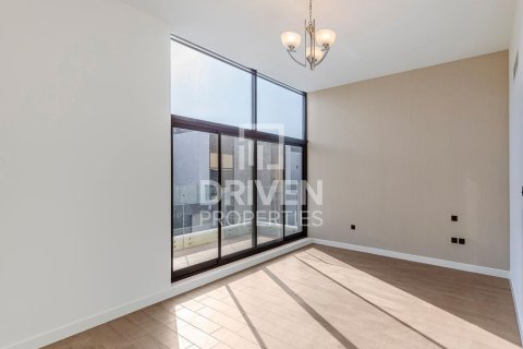 4 غرف نوم تاون هاوس في District 11, الإمارات العربية المتحدة رقم 85309 13