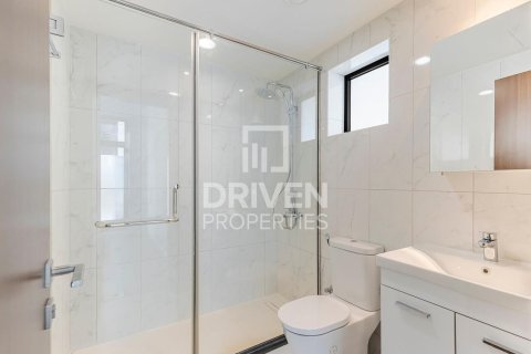 4 غرف نوم تاون هاوس في District 11, الإمارات العربية المتحدة رقم 85309 7