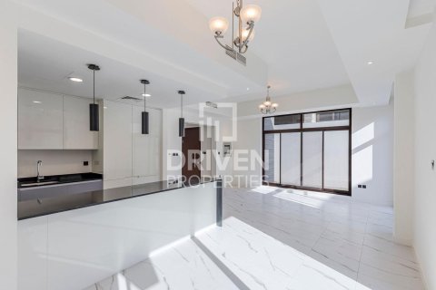4 غرف نوم تاون هاوس في District 11, الإمارات العربية المتحدة رقم 85309 4