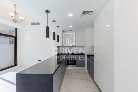 4 غرف نوم تاون هاوس في District 11, الإمارات العربية المتحدة رقم 85309 20