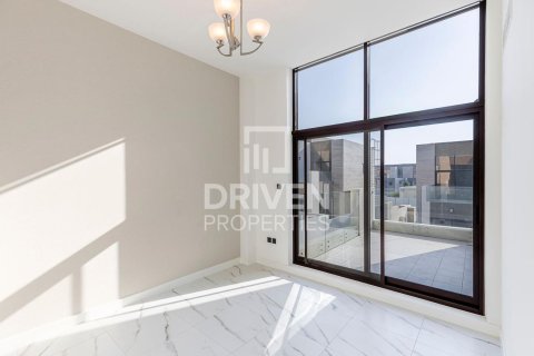 4 غرف نوم تاون هاوس في District 11, الإمارات العربية المتحدة رقم 85309 26