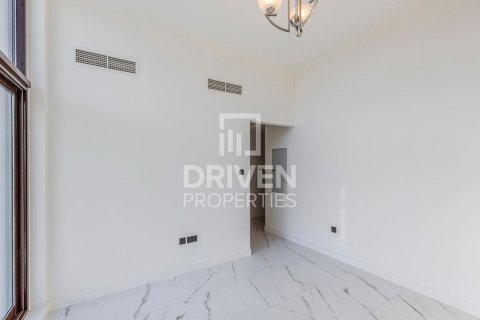 4 غرف نوم تاون هاوس في District 11, الإمارات العربية المتحدة رقم 85309 6