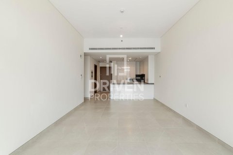 2 غرف نوم شقة في الوصل, الإمارات العربية المتحدة رقم 85294 2