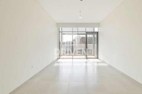 2 غرف نوم شقة في الوصل, الإمارات العربية المتحدة رقم 85294 3