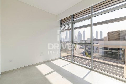 2 غرف نوم شقة في الوصل, الإمارات العربية المتحدة رقم 85294 4