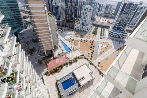 1 غرف نوم شقة في الخليج التجاري, الإمارات العربية المتحدة رقم 84593 13