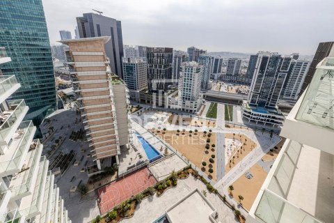1 غرف نوم شقة في الخليج التجاري, الإمارات العربية المتحدة رقم 84593 10