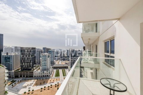 1 غرف نوم شقة في الخليج التجاري, الإمارات العربية المتحدة رقم 84593 14