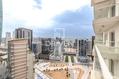 1 bedroom Apartment in Business Bay, UAE No. 84591 8