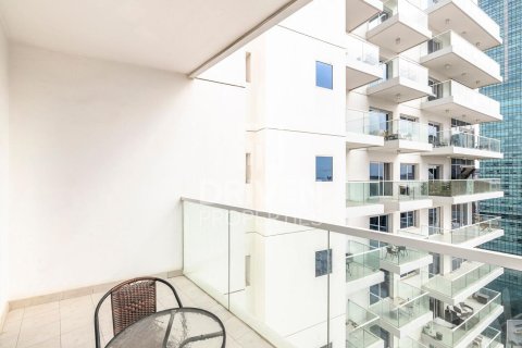 1 bedroom Apartment in Business Bay, UAE No. 84591 11