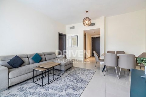 1 bedroom Apartment in Business Bay, UAE No. 84591 2