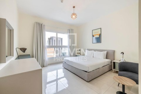 1 bedroom Apartment in Business Bay, UAE No. 84591 6