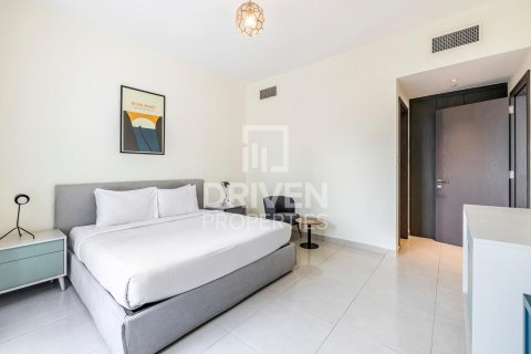 1 bedroom Apartment in Business Bay, UAE No. 84591 7