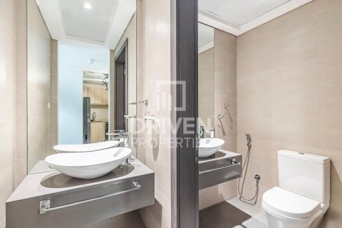 1 bedroom Apartment in Business Bay, UAE No. 84591 10
