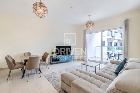 1 bedroom Apartment in Business Bay, UAE No. 84591 5