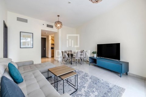 1 bedroom Apartment in Business Bay, UAE No. 84591 3
