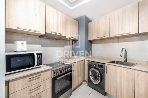 1 bedroom Apartment in Business Bay, UAE No. 84591 9