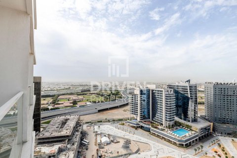 استوديو شقة في الخليج التجاري, الإمارات العربية المتحدة رقم 84592 11