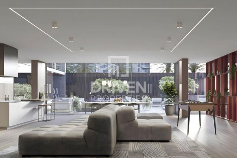 Appartement de 1 chambre à Jumeirah Village Circle, UAE No. 84595 2
