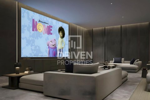 Appartement de 1 chambre à Jumeirah Village Circle, UAE No. 84595 5