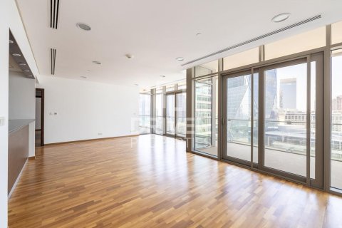 Appartement de 2 chambres à DIFC, UAE No. 84596 18