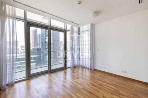 Appartement de 2 chambres à DIFC, UAE No. 84596 6