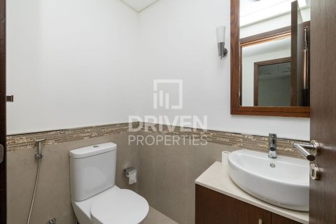 Appartement de 2 chambres à DIFC, UAE No. 84596 13