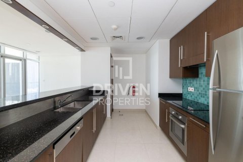 Appartement de 2 chambres à DIFC, UAE No. 84596 15