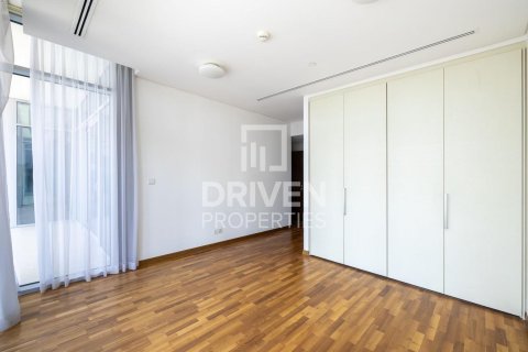 Appartement de 2 chambres à DIFC, UAE No. 84596 7
