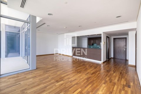 Appartement de 2 chambres à DIFC, UAE No. 84596 3