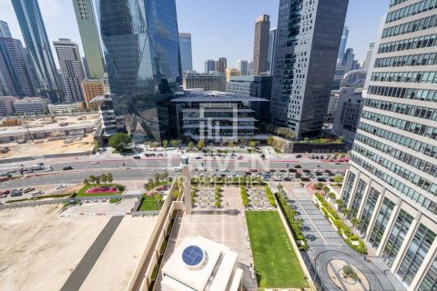 Appartement de 2 chambres à DIFC, UAE No. 84596 11
