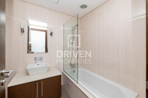 Appartement de 2 chambres à DIFC, UAE No. 84596 19