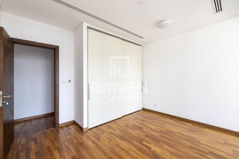 Appartement de 2 chambres à DIFC, UAE No. 84596 9