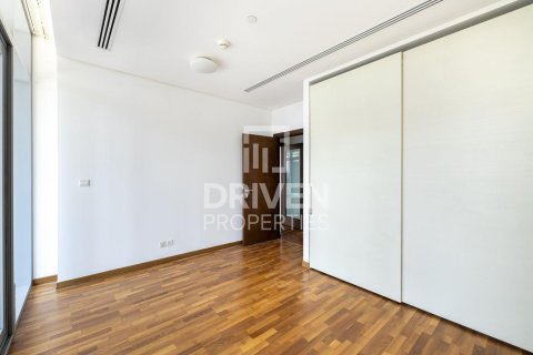 Appartement de 2 chambres à DIFC, UAE No. 84596 4