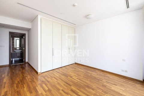 Appartement de 2 chambres à DIFC, UAE No. 84596 8