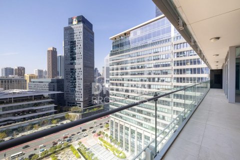Appartement de 2 chambres à DIFC, UAE No. 84596 12