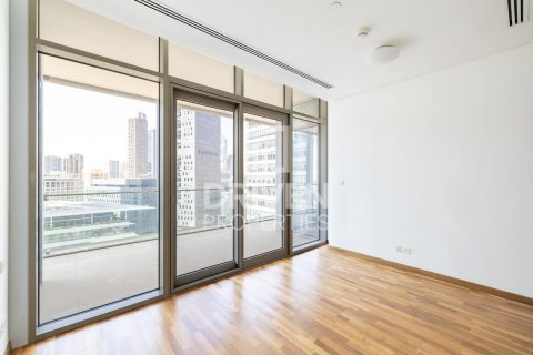 Appartement de 2 chambres à DIFC, UAE No. 84596 5