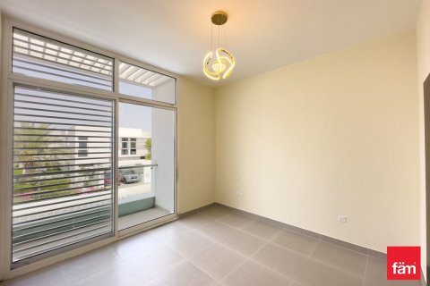 Townhouse de 3 chambres à Dubai, UAE No. 99942 6