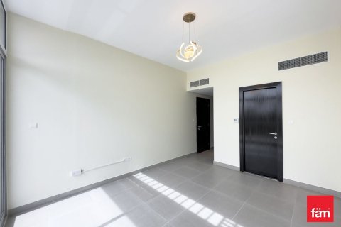 Townhouse de 3 chambres à Dubai, UAE No. 99942 8