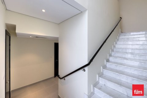 Townhouse de 3 chambres à Dubai, UAE No. 99942 13