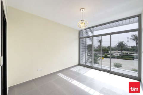 Townhouse de 3 chambres à Dubai, UAE No. 99942 10
