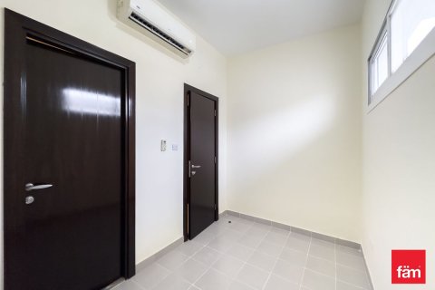 Townhouse de 3 chambres à Dubai, UAE No. 99942 4