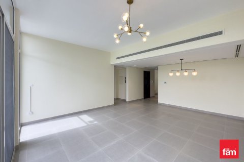 Townhouse de 3 chambres à Dubai, UAE No. 99942 2