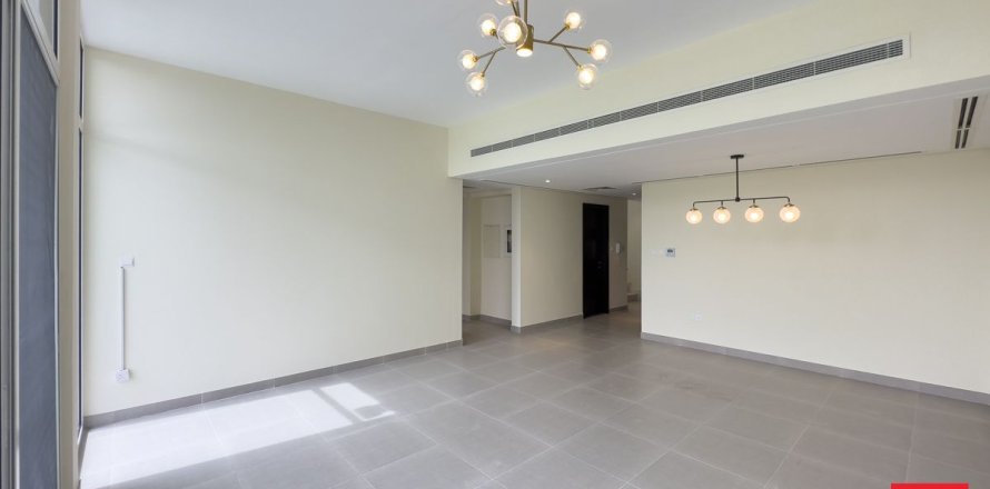 Townhouse de 3 chambres à Dubai, UAE No. 99942