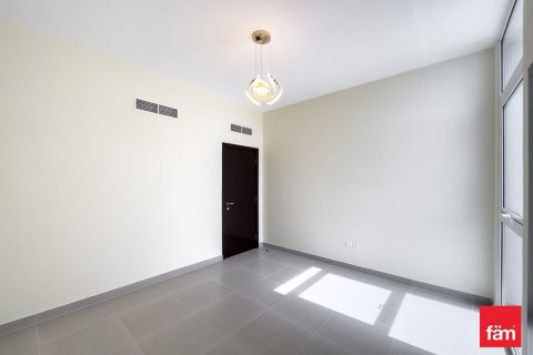 Townhouse de 3 chambres à Dubai, UAE No. 99942 7