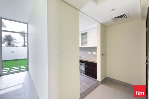 Townhouse de 3 chambres à Dubai, UAE No. 99942 16