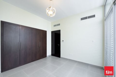 Townhouse de 3 chambres à Dubai, UAE No. 99942 9